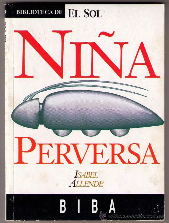 Libros De Isabel Allende Los Mejores