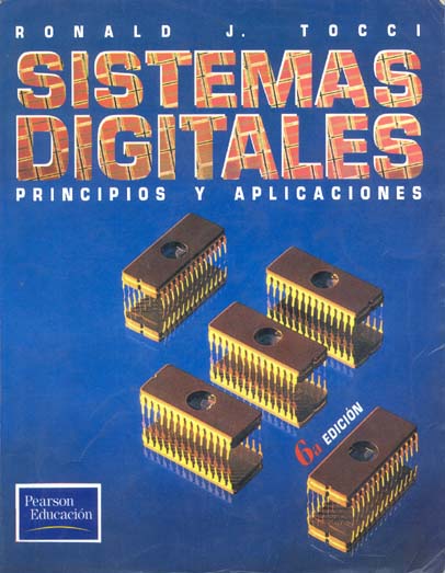 20 Mejores Libros De Electrónica Para Principiantes Basica Digital Y Más