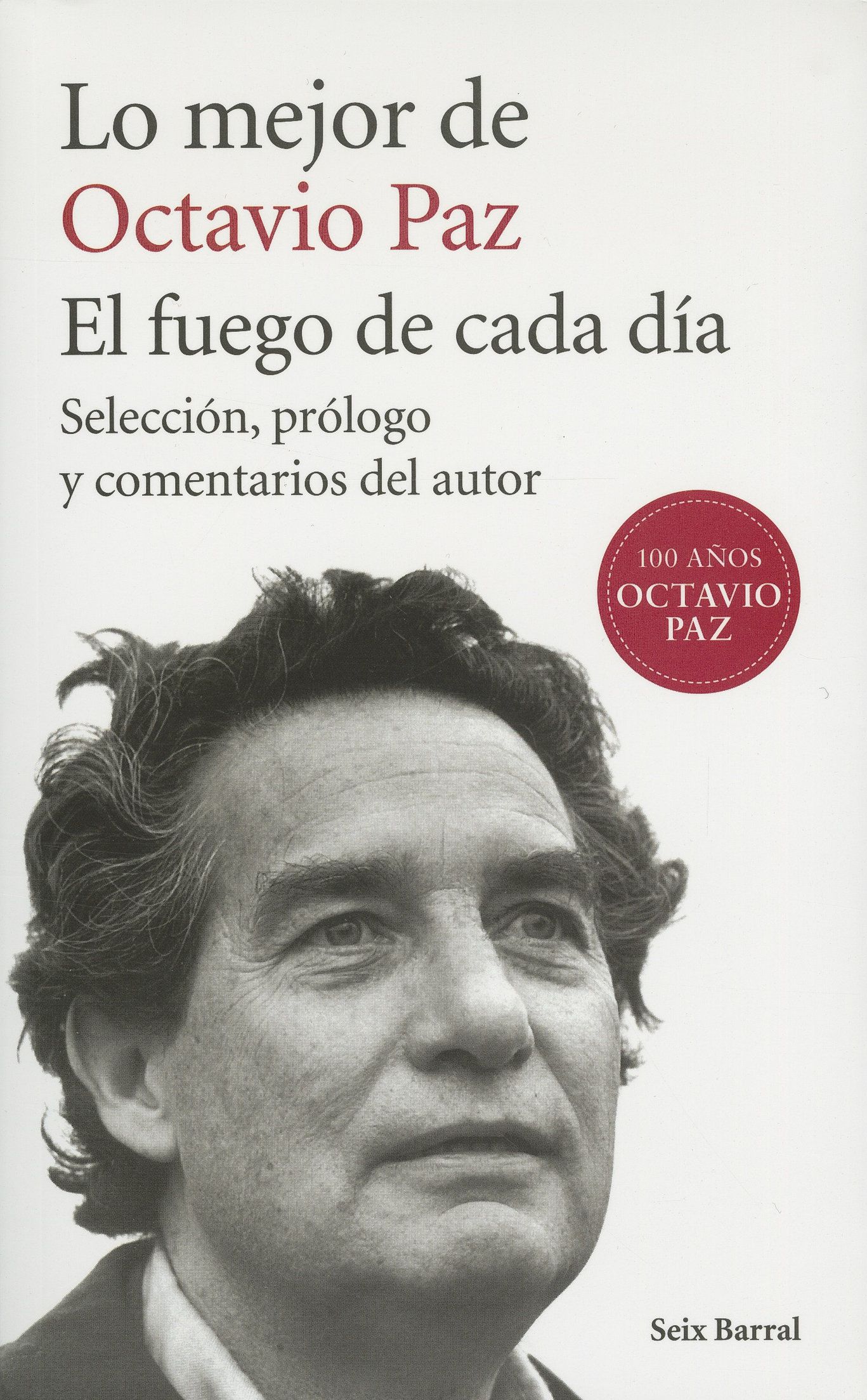 Ensayo El Laberinto de la Soledad de Octavio Paz