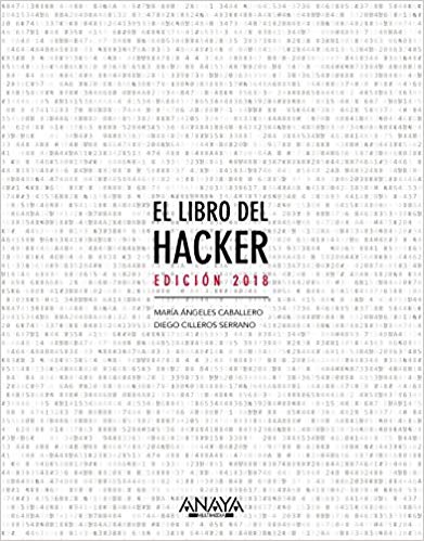 El libro del hacker