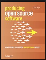 Produciendo software Open Source