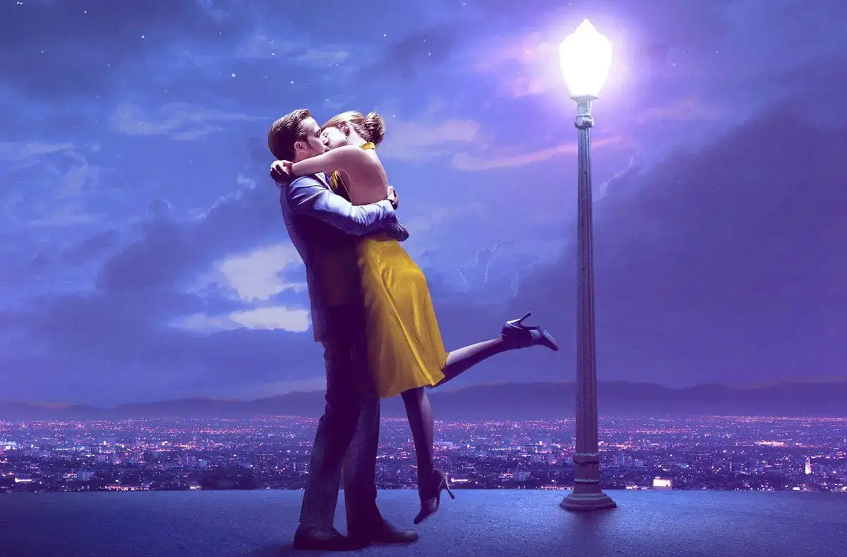 Poemas De Amor Que Rimen Y Lleguen Al Corazon Cortos O Largos