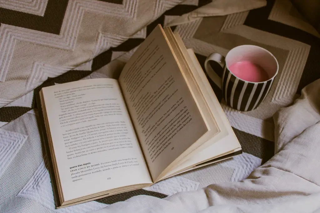 +13 Poemas expresionistas ¡Realmente inspiradores! ¡Cortos con autor! +13 Poemas expresionistas ¡Realmente inspiradores! ¡Cortos con autor!