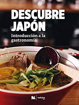 mejores-libros-de-gastronomía-japonesa